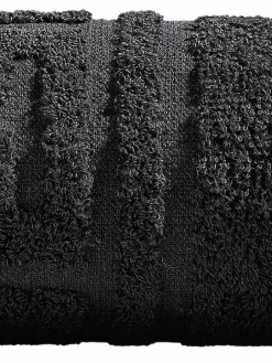 Recife Royal|Kibek Clearance