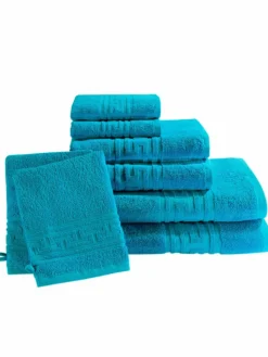 Recife Royal|Kibek Best