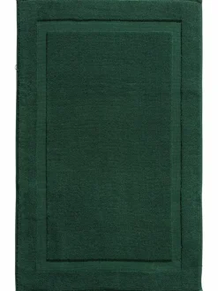 Recife Royal|Kibek New