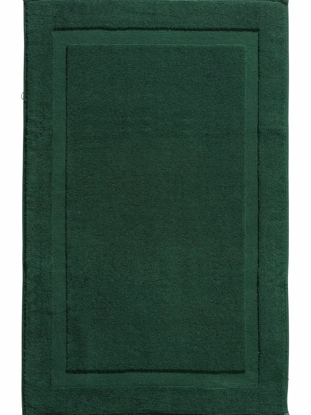 Recife Royal|Kibek New