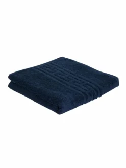 Recife Royal|Kibek Online