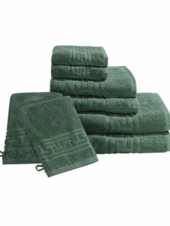 Recife Royal|Kibek Best