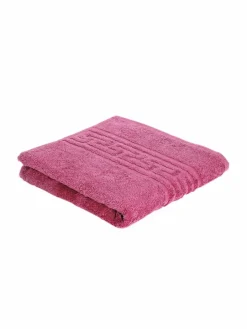 Recife Royal|Kibek Clearance