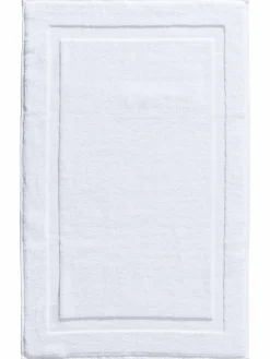 Recife Royal|Kibek New