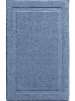 Recife Royal|Kibek Hot