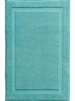 Recife Royal|Kibek Clearance