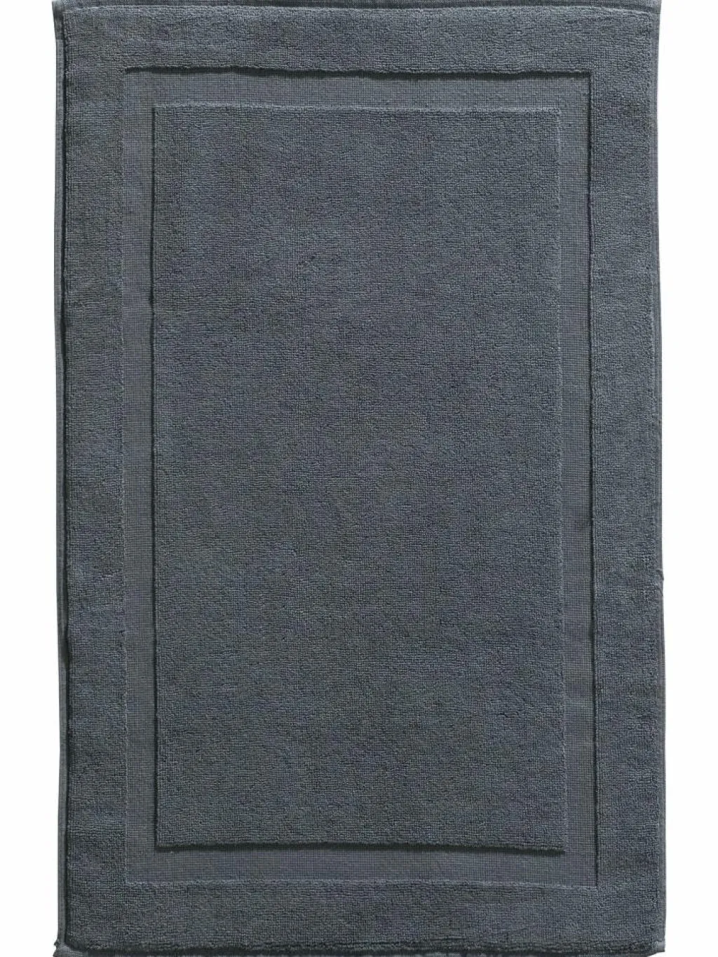 Recife Royal|Kibek Best