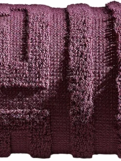 Recife Royal|Kibek Sale