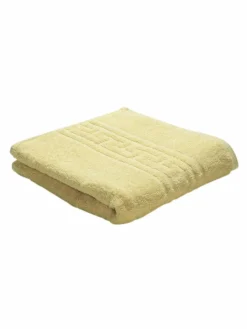 Recife Royal|Kibek New