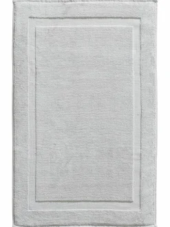 Recife Royal|Kibek Outlet