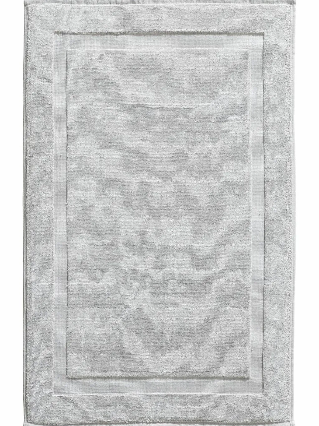 Recife Royal|Kibek Outlet