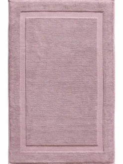 Recife Royal|Kibek Best