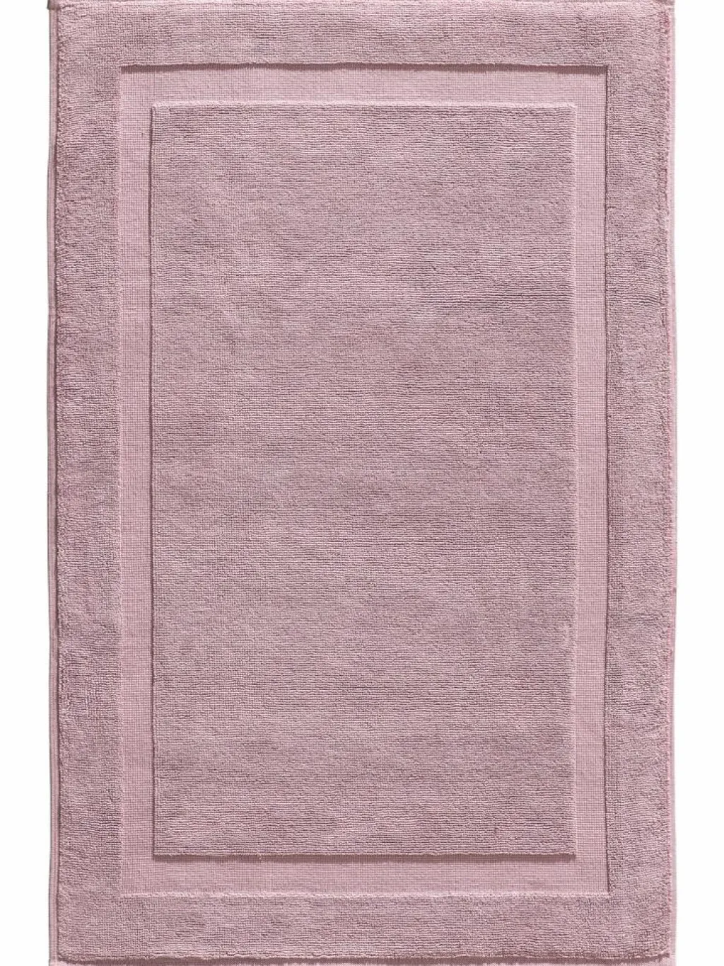 Recife Royal|Kibek Best