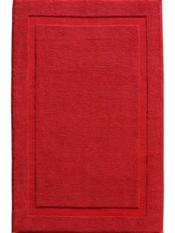 Recife Royal|Kibek Online