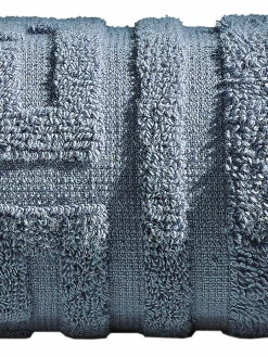 Recife Royal|Kibek Sale