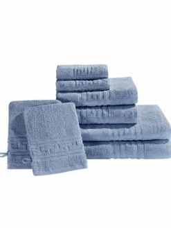 Recife Royal|Kibek Sale