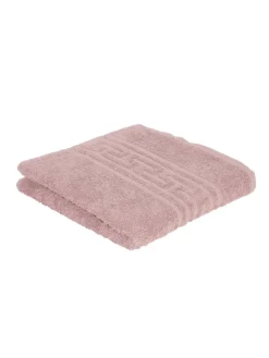 Recife Royal|Kibek Clearance