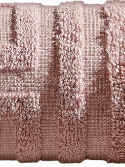 Recife Royal|Kibek Clearance