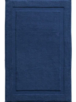 Recife Royal|Kibek Sale