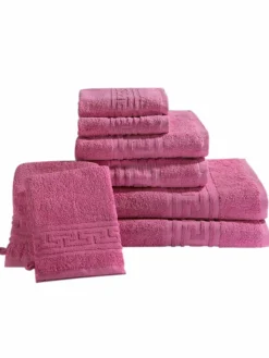 Recife Royal 8er Set|Kibek Sale