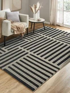 Rieseby|Kibek Outlet