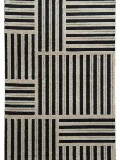 Rieseby|Kibek Outlet