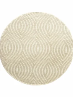 Rombo|Kibek Clearance