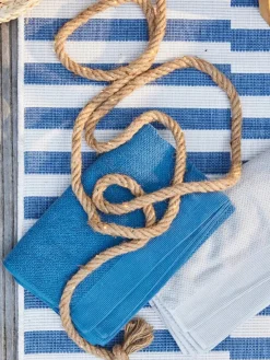 Ropya|Kibek Clearance