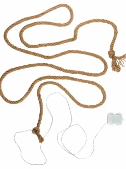 Ropya|Kibek Clearance