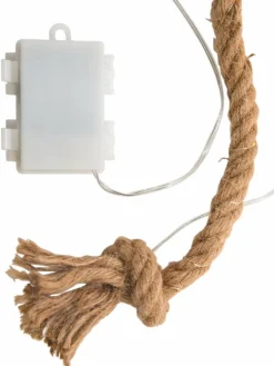 Ropya|Kibek Clearance