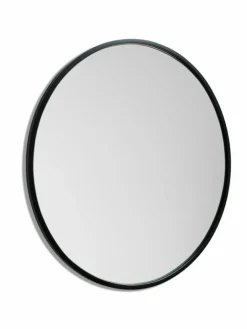 Round Beauty|Kibek Online