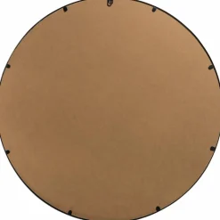 Round Beauty|Kibek Online