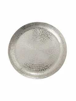 Round Platter|Kibek Outlet