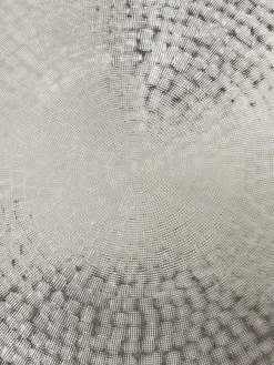 Round Platter|Kibek Outlet