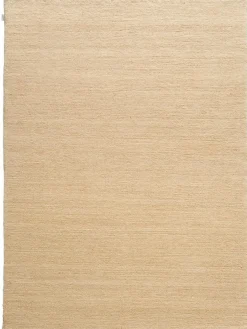 Safi|Kibek Clearance