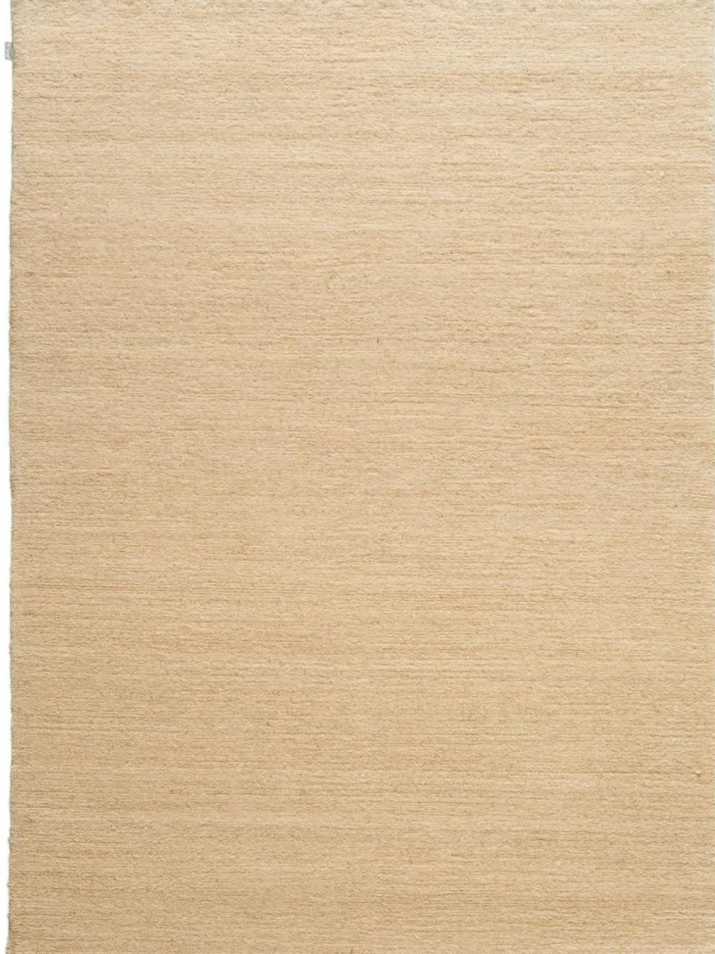 Safi|Kibek Clearance