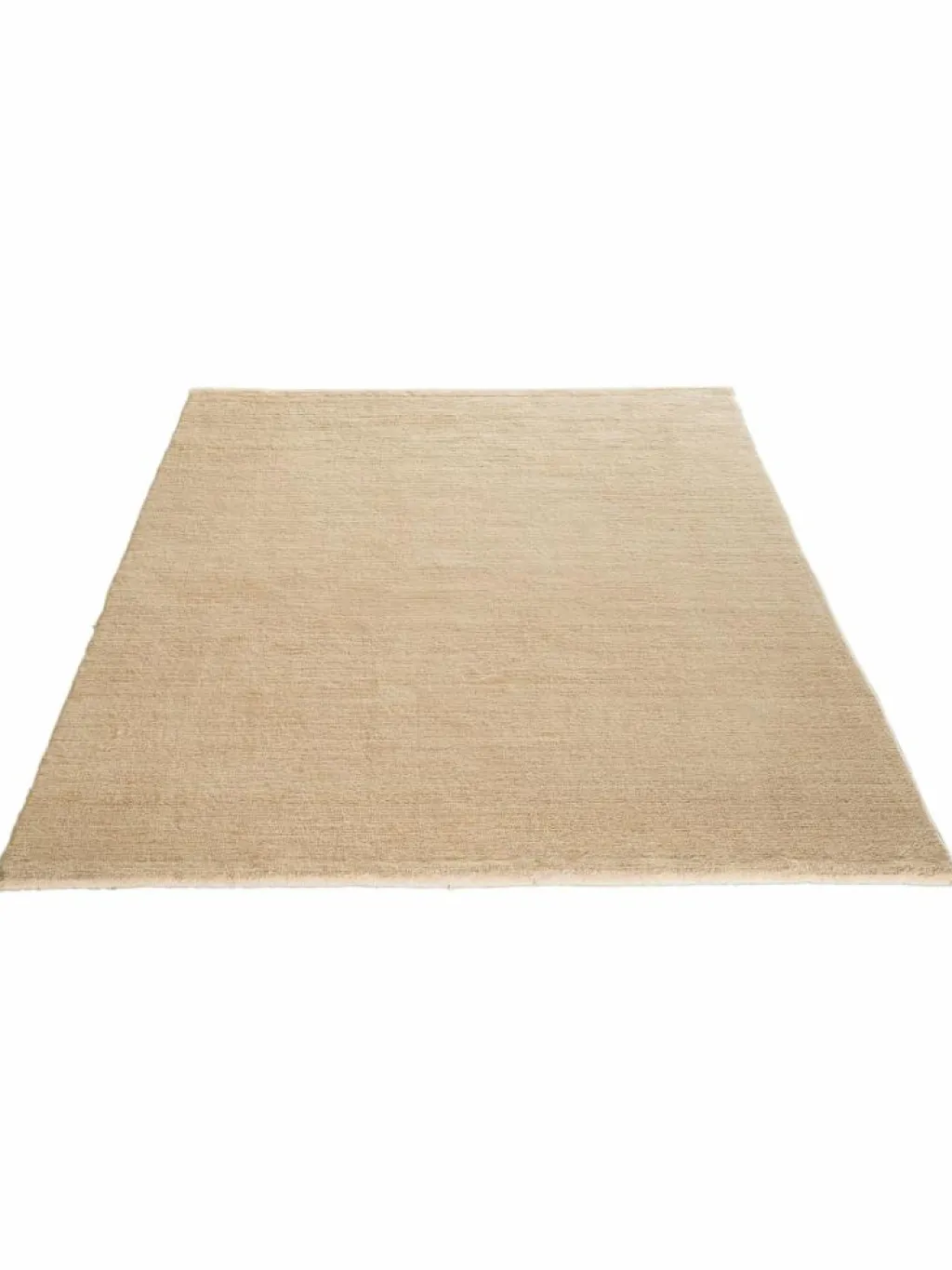 Safi|Kibek Clearance