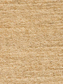 Safi|Kibek Clearance