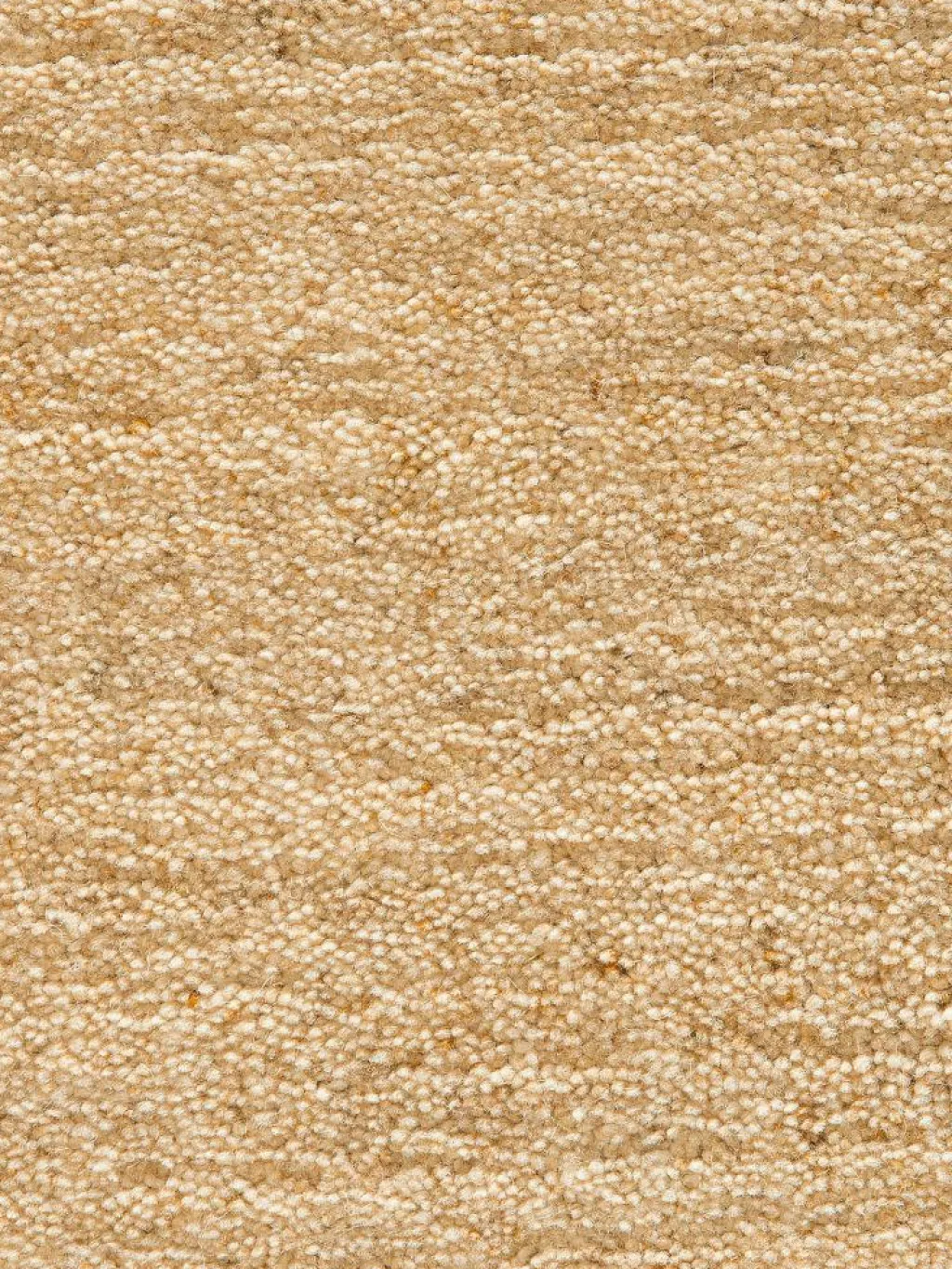 Safi|Kibek Clearance