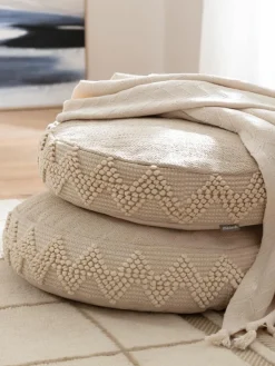 Salamanca|Kibek Discount