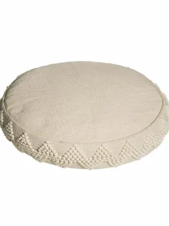 Salamanca|Kibek Discount