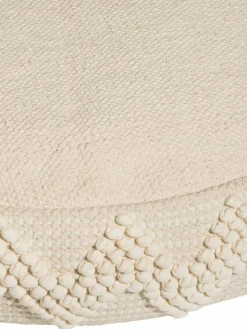 Salamanca|Kibek Discount