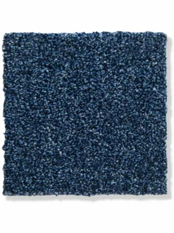 Salerno|Kibek Outlet