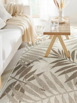 Samambaia|Kibek Discount