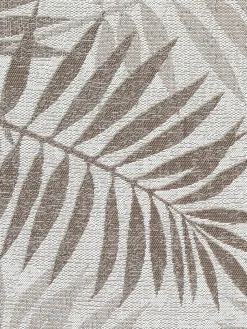 Samambaia|Kibek Discount