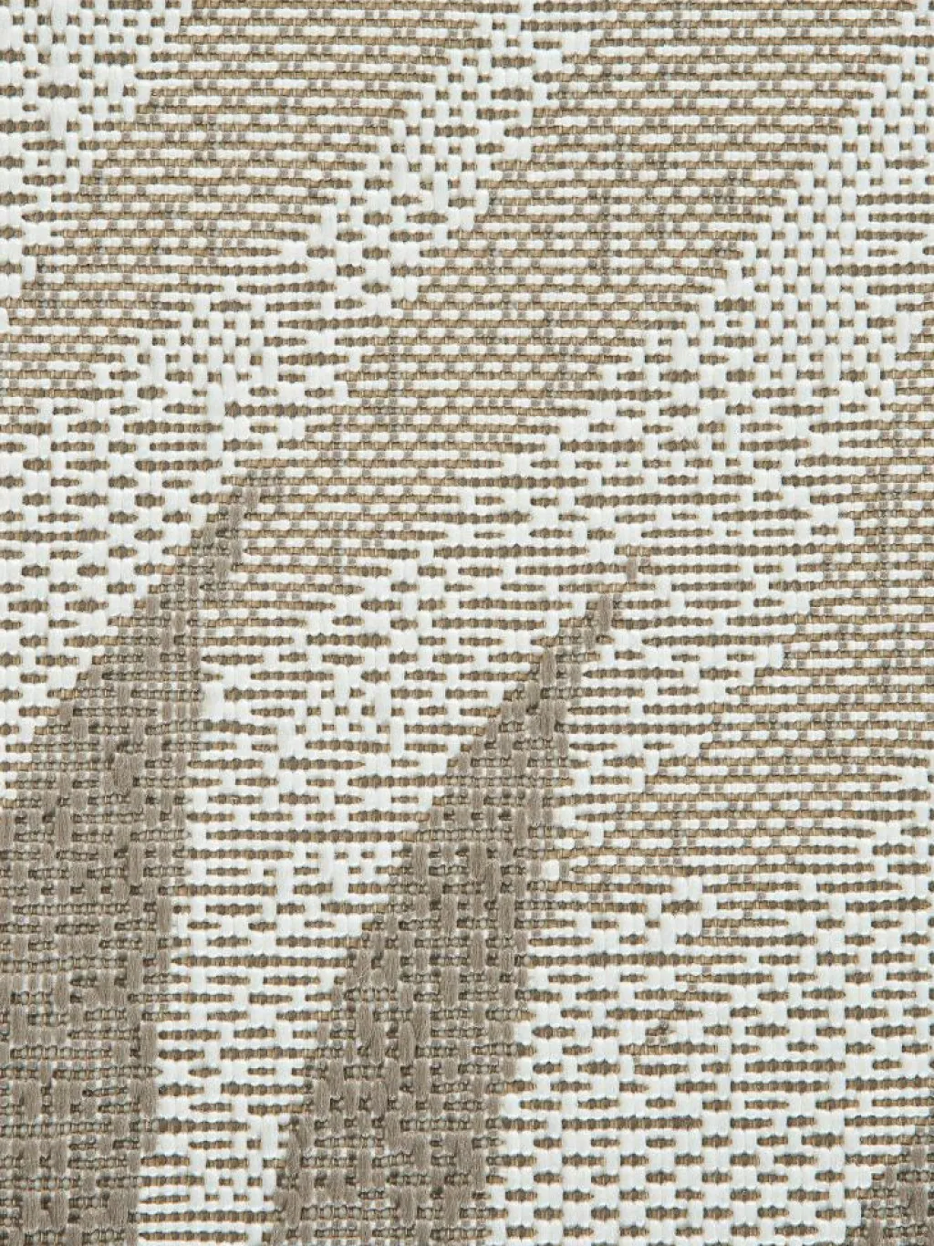 Samambaia|Kibek Discount