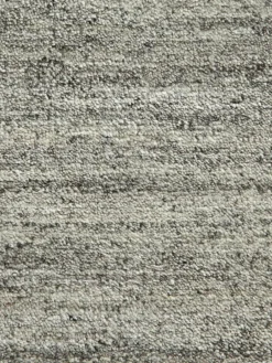 Samnapur|Kibek Clearance