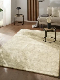 Samnapur|Kibek Online