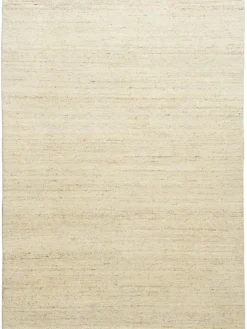 Samnapur|Kibek Online