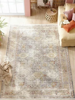 Sanguis|Kibek Online